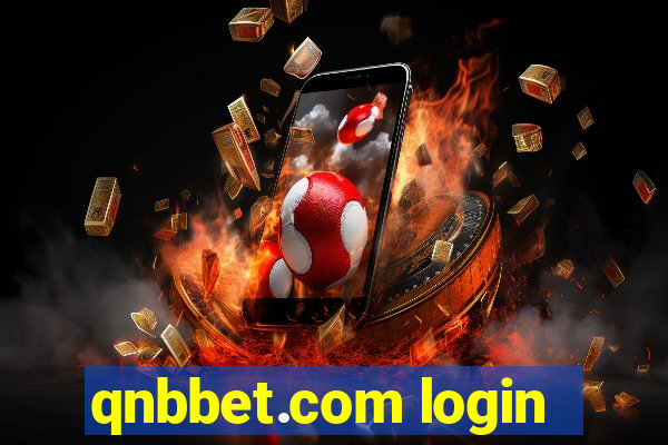 qnbbet.com login